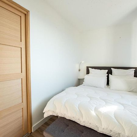 Vue Mer ! Appartement Pour 4 Les Sables-dʼOlonne Екстериор снимка